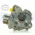 ПНВТ відновлена Delphi DFP6 2.0TDCI 16V Ford Kuga 13-21, Citroen Jumper 14- 28384347