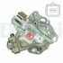 ПНВТ відновлена DFP6 2.0TDCI 16V Ford Kuga 13-21, Citroen Jumper 14- Delphi 28384347 (фото 2)