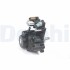 ПНВТ відновлена Delphi DFP3 2.0XDI 16V SsangYong Korando C 10-19 9422A030A