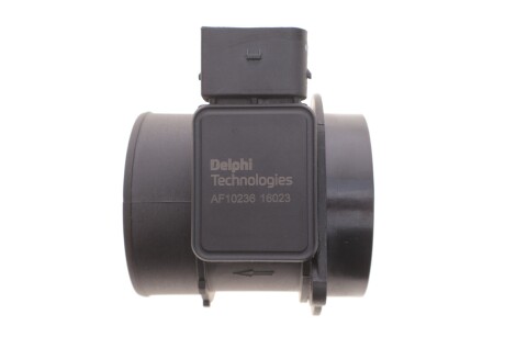 Измеритель массы воздуха Delphi AF1023612B1