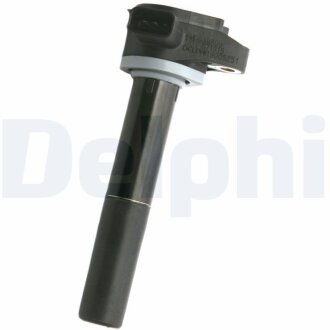 Катушка системы зажигания Delphi GN10168-11B1