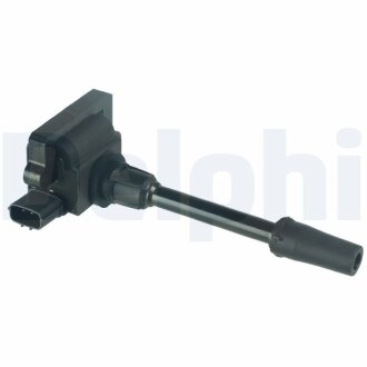 Катушка зажигания Delphi GN10493-12B1