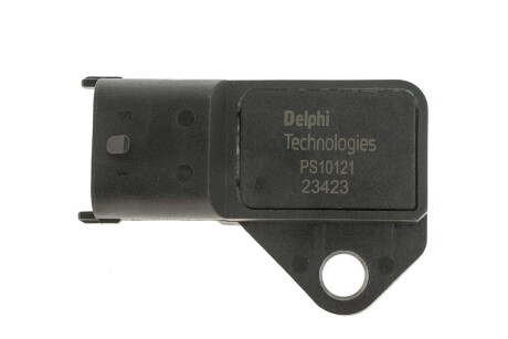 Датчик вакууму Delphi PS10121