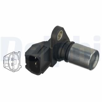 Датчик обертів колінвалу Delphi SS11017