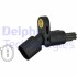 Датчик ABS Delphi SS20000 (фото 2)