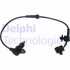 Датчик ABS Delphi SS20091 (фото 2)