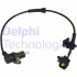 Датчик ABS Delphi SS20092 (фото 2)