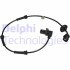 Датчик ABS Delphi SS20291 (фото 2)