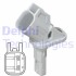 Датчик ABS Delphi SS20581 (фото 3)