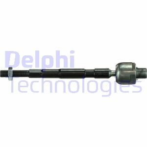 Рулева тяга Delphi TA3294