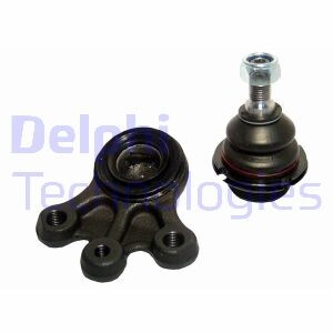 Ремкомплект подвески Delphi TC1700KIT