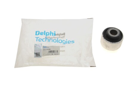 Сайлентблок Delphi TD1702W