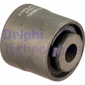 Сайлентблок заднего рычага Delphi TD1801W