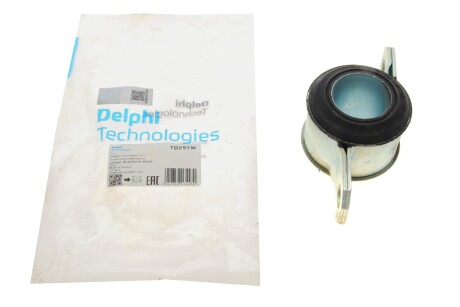 Сайлентблок Delphi TD297W