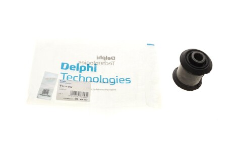 Сайлентблок важеля Delphi TD312W