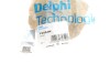 Сайлентблок Delphi TD504W (фото 2)