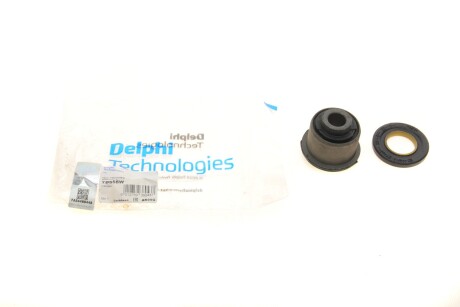 Сайлентблок переднього важеля Delphi TD558W