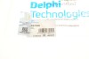 Сайлентблок Delphi TD579W (фото 6)