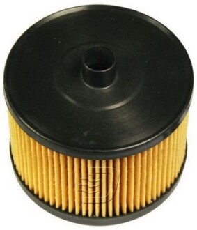 Фильтр топливный PSA 2.0 HDI 04-, FORD 2.0 TDCI 04- (выр-во) Denckermann A120310