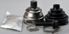 ШРКШ зовн. 38z/27z/60mm VW T4 1.9D/TD/2.0 (Ch.70-S-000001-) 90-, 2.5/TDI/2.8 VR6 90-03 Denckermann C120010 (фото 1)