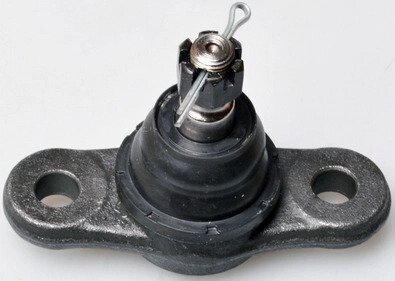 Шаровая опора перед. ниже. Hyundai Elantra 2/06-, i30 10/07- KIA Ceed 12/06-, Pro Ceed 2/08-, Magentis 11/05- Denckermann D110119