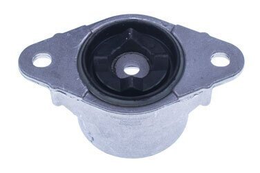 Опора задн.амортизатора Ford Fiesta 03-08/Fusion 02-12/Mazda 2 03-15 Denckermann D600064