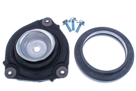 Опорная подушка + подшипник передн. Nissan Juke 10- Denckermann D600248