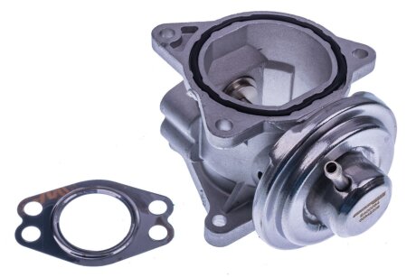 Клапан EGR VAG 1.9TDI, 2.0TDI Denckermann E400064