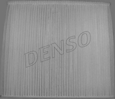 Фільтр салону DENSO DCF465P