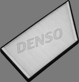 Фільтр салону DENSO DCF493P