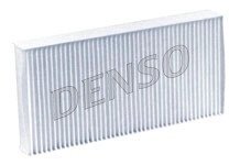 Фильтр салона DENSO DCF512P