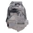 Компресор кондиціонера новий MERCEDES-BENZ GL X164 06-12, ML W164 05-11, R-Class W251 05-13 DENSO DCP17062 (фото 4)