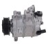 Компресор кондиціонера новий VW T5 03-15 DENSO DCP32050 (фото 3)