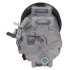 Компресор кондиціонера новий TOYOTA Avensis 03-10 DENSO DCP50121 (фото 4)