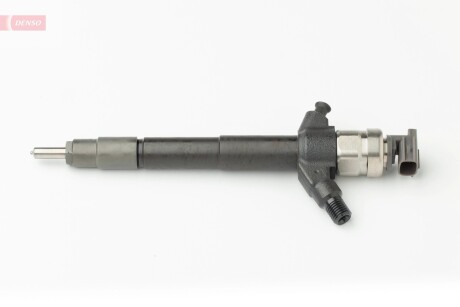 Форсунка паливна DENSO DCRI105760