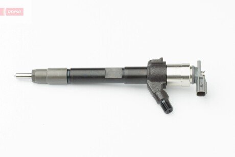 Форсунка топливная DENSO DCRI300120