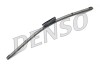 Щітки склоочисника DENSO DF-029 (фото 5)