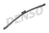 Щітки склоочисника DENSO DF-050 (фото 5)