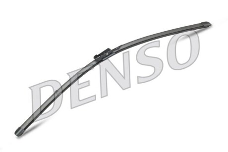 Щетка стеклоочистителя DENSO DF-400