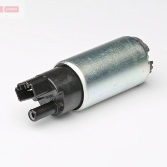 ТОПЛИВОПІДКАЧУЮЧИЙ НАСОС DENSO DFP-0105