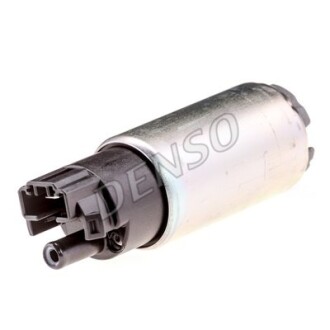 Топливный насос TOYOTA Prado 4.0 (выр-во) DENSO DFP0108