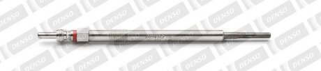 Свічка розжарювання DENSO DG-610