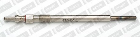 Свічка розжарювання DENSO DG-633