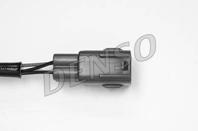 Датчик кисню (лямбда-зонд) DIRECT FIT Toyota LC100 4,7i, Lexus LX470 (DOX-0269) DENSO DOX0269