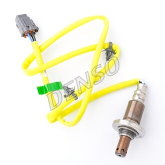 Лямбда-зонд Subaru forester, impreza 2.5 07/07-08/09 DENSO DOX0537