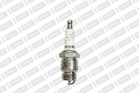 Свеча зажигания DENSO MA16PRU