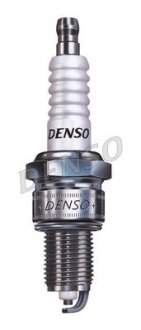 Свічка запалювання DENSO W16EXRU13