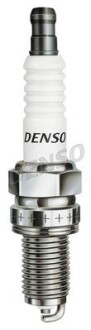 Свеча зажигания NICKEL (выр-во) DENSO XU22HDR9