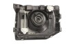 DEPO 214-1120R-LD-E (фото 2)