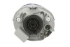 DEPO 222-1120L-LD-EM (фото 2)